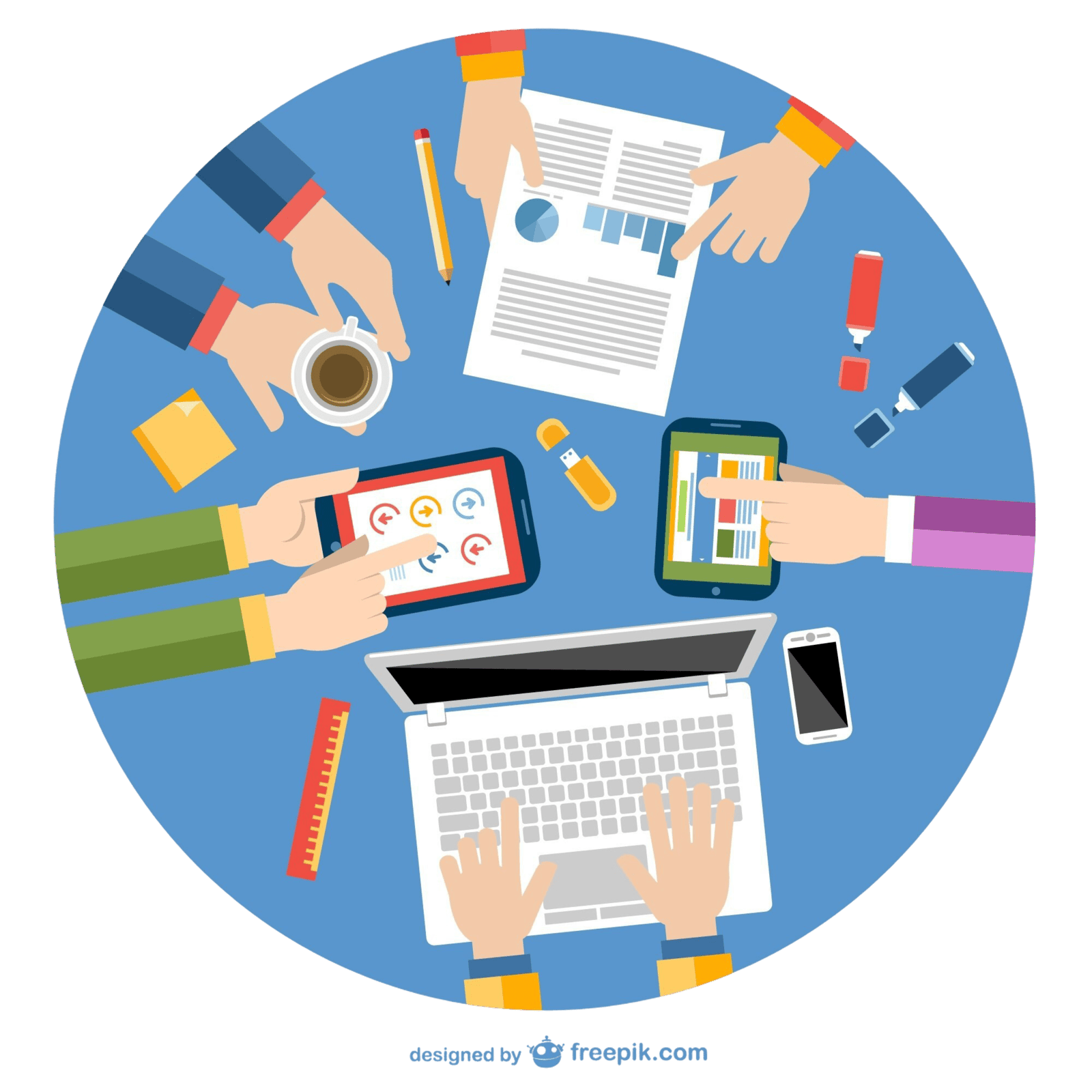 Zoho Partner Badge